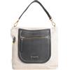GIANNI CHIARINI - Borsa a mano