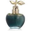 Nina Ricci Luna Holiday Edition 2019 Eau de Toilette (donna) 50 ml