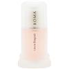 Laura Biagiotti Roma Eau de Toilette (donna) 25 ml