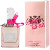 Juicy Couture Couture La La Eau de Parfum (donna) 100 ml