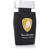 Tonino Lamborghini Prestigio Eau de Toilette (uomo) 125 ml