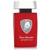 Tonino Lamborghini Sportivo Eau de Toilette (uomo) 125 ml