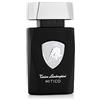 Tonino Lamborghini Mitico Eau de Toilette (uomo) 75 ml