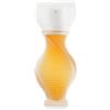 Montana Parfum de Peau Eau de Toilette (donna) 30 ml