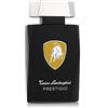 Tonino Lamborghini Prestigio Eau de Toilette (uomo) 200 ml