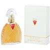 Ungaro Emanuel Diva Eau de Parfum (donna) 50 ml variante Imballaggio nuovo