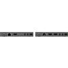 Purelink XTND - Set di estensori HDMI HDBaseT 2K 150 m