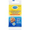 Scholl Corn Foam Cushions 9 pz