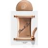 Lattafa Peace & Love 100 ml
