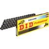 OGNIBENE SRL CATENA DID 520 NZ SDH 120MAGL -401509120