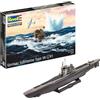 Revell RV05154 REV-05154 12 Toys, Lunghezza 19,2 cm