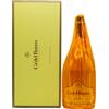 Cà Del Bosco Franciacorta Ca Del Bosco Cuvee Prestige Extra Brut Magnum Astucciato
