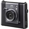 FUJIFILM INSTAX WIDE EVO CAMERA - GARANZIA UFFICIALE FUJIFILM ITALIA
