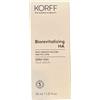 KORFF S.R.L Korff Biorevitalizing ha 30 ml