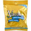 VALDA LAB.FARMACEUTICI S.P.A. Valda gola fresca 50 g