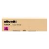 Originale Olivetti B0856