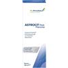 ASTROCIT PEA FLACONE*INT 100 - - 949879617