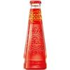Crodino Arancia Rossa cl 17,5 Vap Analcolico X24