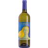 Vino Donnafugata Anthilia Bianco cl 75 Doc 2024