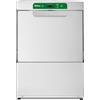 FIMAR Lavabicchieri meccanica - Cesto 40 x 40 - cm 45.5 x 55 x 70 h