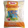 Rusty Risomix Kg 5