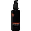 Dibi milano age method crema fluida di giovinezza