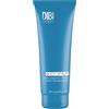 Dibi milano body vitality crema levigante al retinolo