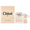Chloè Chloé Cofanetto Chloé Eau de Parfum 50ml con Body Lotion 100ml