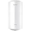 thermex Scaldabagno Elettrico AQUAVERSO Triton LT 100 Verticale 2A Thermex