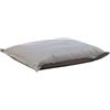 Vermobil poltrona sacco bean