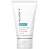 Neostrata bionic face cream 40 g