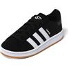 adidas Campus 00s El C JI4331, Scarpe Sportive - 31 EU