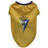 CYPBRANDS CYP Brands - Cadiz - Maglietta per cani - Taglia XL