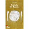 INSTANT BOOK Pratiche del digiuno