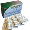 Herboplanet Prostasol Forte Integratore Alimentare 48 Capsule