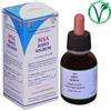Herboplanet Msa Ribes Nigrum Integratore Allergie 50ml
