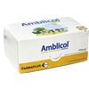 Farmaplus Italia Amblicol Flaconcini Integratore Benessere Visivo E Cognitivo 15x10ml