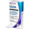 Drenax Forte Sazia 45 Compresse