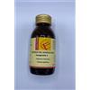 Cento Fiori Artiglio Del Diavolo P5% Arp Medicinale Omeopatico 100 Capsule Vegetali