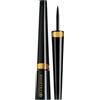 Collistar Eye Liner Tecnico Nero 2,5ml