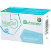 Herboplanet Magsol 5 Extra Integratore Salino 60 Compresse