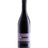 Tenuta Garlider Pinot Nero Bio 2022 0.75l