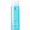 REVLON PROFESSIONAL Equave Revlon Micellaire Shampooing - 250 Ml