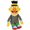 GUND Joy Toy GUND Sesame Street Bert - Peluche da 35,5 cm, età 3+