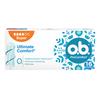 Ob comfort Ob plus pro comfort 16pz