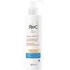 Roc Latte Doposole Rinfrescante 200 Ml