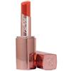 Bionike Rossetto Brillante 209 Corail 3 Ml
