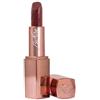 Bionike Rossetto Colore Pieno 112 Myrtille 3,5 Ml