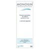 Lo.Li Pharma Monogin Soluzione Ginecologica Isotonica Ph 4 100 Ml