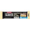 Enervit Gymline Muscle High Protein Bar 36% Cookie Barretta 55 g